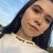  ,   , 24 ,   ,   , 