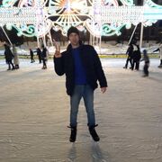 ���������� ������, ���� ������� ������, 38 ���, ������������ ��� ����� � ���������, c�������� ���������, ���������