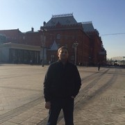  ,   Tolik, 46 ,   