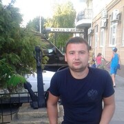 ���������� ������, ���� ������� ������, 35 ���, ������������ ��� ������, ����� � ���������, c�������� ���������