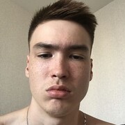 ���������� �����, ���� ����� ������, 23 ����, ������������ ��� ������, ����� � ���������