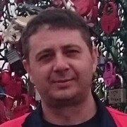  ,   , 48 ,     
