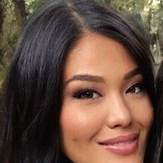 ���������� ������, ���� ������� �������, 23 ����, ������������ ��� ������, ����� � ���������