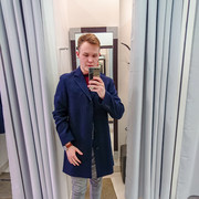 ���������� ������������, ���� ������� ���������, 26 ���, ������������ ��� ������, ����� � ���������, c�������� ���������