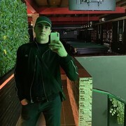  ,   , 32 ,   ,   