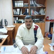  ,   , 64 ,   ,   , c 