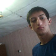  ,   , 28 ,   ,   , c 