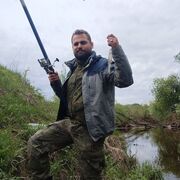 ���������� ���������, ���� ������� ����, 32 ����, ������������ ��� ������, ���������