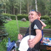 ���������� �����, ���� ������� ������, 41 ���, ������������ ��� ������, ����� � ���������, c�������� ���������