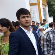  ,   Ramzan, 35 ,   