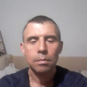 ,  , 43