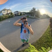  ,  , 23