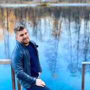 ���������� �������, ������� �����, 30