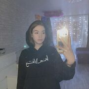 ���������� ���������, ������� ���, 28