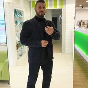 ���������� ������, ���� ������� ����, 46 ���, ������������ ��� ������, ����� � ���������