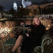  ,   Teofilia, 48 ,     