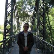 ���� ������� ���� �� ����� ������...