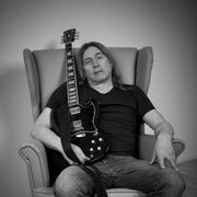 ���������� ���������, ���� ������� ������, 53 ����, ������������ ��� ������, ����� � ���������