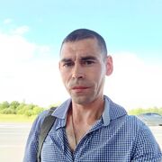  ,   , 36 ,   c 