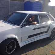 ���������� ��������������, ���� ������� ����, 49 ���, ������������ ��� ������, ����� � ���������, c�������� ���������