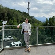  ,   , 44 ,     , c , 