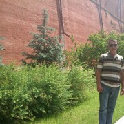 ���������� ���������, ���� ������� ���������, 51 ���, ������������ ��� ������, ����� � ���������, c�������� ���������