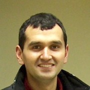  ,  Alexander, 49