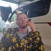 ���������� ����������, ���� ������� �����, 36 ���, ������������ ��� c�������� ���������