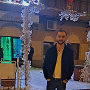 ���������� �����-���������, ���� ������� ������, 32 ����, ������������ ��� ������, ����� � ���������