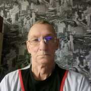  ,   , 67 ,   ,   , c 