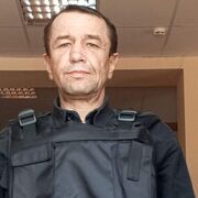  ,   , 48 ,   c 