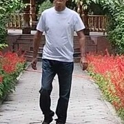 ���������� ����������, ���� ������� ������, 53 ����, ������������ ��� ������, ����� � ���������, c�������� ���������, ���������