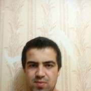 ,   Rustam, 32 ,     , c 