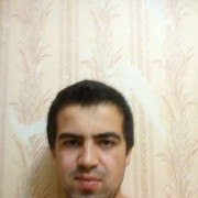  ,   Rustam, 33 ,     , c 
