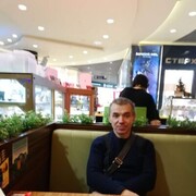  ,   Pash, 56 ,   ,   