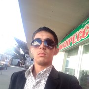  ,   , 29 ,   ,   , c 