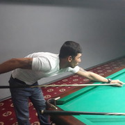  ,   , 31 ,   ,   , c 