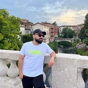  ,   Gosha, 37 ,   ,   