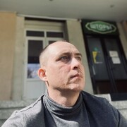  ,   Dmitry, 38 ,   c 