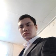  ,   Gani, 38 ,   