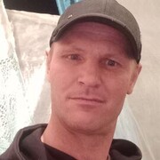  ,   , 42 ,   ,   , c , 