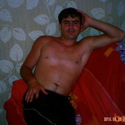  ,   Madgahed, 40 ,   ,   , c 