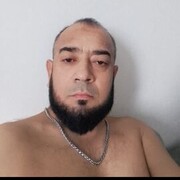 ���������� ����������, ���� ������� ����, 38 ���, ������������ ��� ������, ����� � ���������, c�������� ���������, ���������