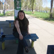 ���������� ����-�����������, ���� ������� �����, 40 ���, ������������ ��� ������, ����� � ���������, c�������� ���������