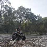 ���������� �����������, ���� ������� �������, 42 ����, ������������ ��� ������, ����� � ���������, c�������� ���������