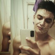  ,   Sarvarbek, 22 ,   ,   