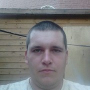 ���������� ������, ���� ������� ������, 33 ����, ������������ ��� ������