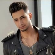 ���������� ���������, ���� ������� Vlad, 53 ����, ������������ ��� ����� � ���������