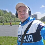 ���������� ��������, ���� ������� Sergey, 39 ���, ������������ ��� ������, ����� � ���������, c�������� ���������