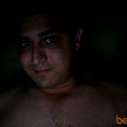 ���������� ��������, ������� ������, 39